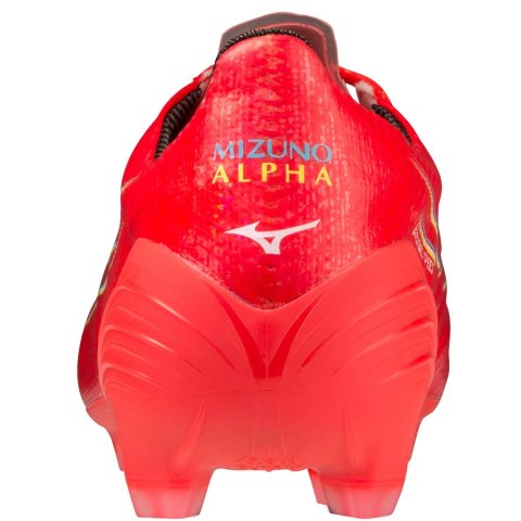 Buty Mizuno Morelia Alpha Elite MD P1GA236264