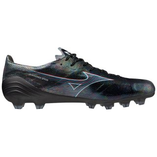 Buty Mizuno Morelia Alpha Japan MD P1GA236001