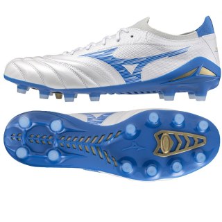 Buty Mizuno Morelia Neo IV Beta Elite FG P1GA244225