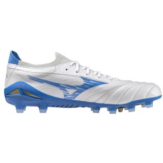 Buty Mizuno Morelia Neo IV Beta Elite FG P1GA244225