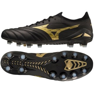 Buty Mizuno Morelia Neo IV Beta Elite MD P1GA234250