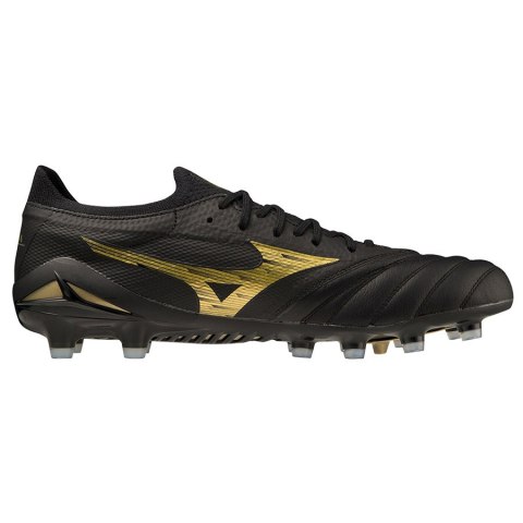 Buty Mizuno Morelia Neo IV Beta Elite MD P1GA234250