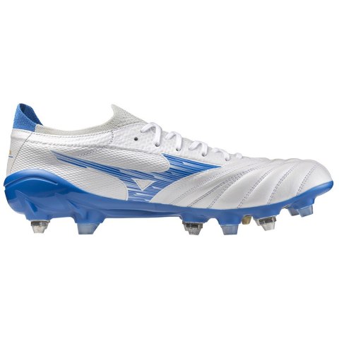 Buty Mizuno Morelia Neo IV Beta Elite Mix P1GC244225