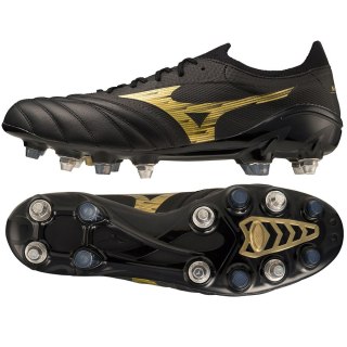 Buty Mizuno Morelia Neo IV Beta Elite Mix SG P1GC234250