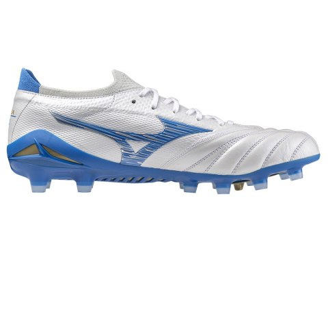 Buty Mizuno Morelia Neo IV Beta Japan FG P1GA244025