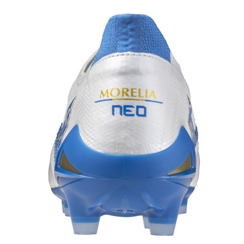 Buty Mizuno Morelia Neo IV Beta Japan FG P1GA244025