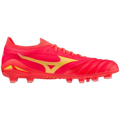 Buty Mizuno Morelia Neo IV Beta MD P1GA234264