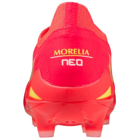 Buty Mizuno Morelia Neo IV Beta MD P1GA234264