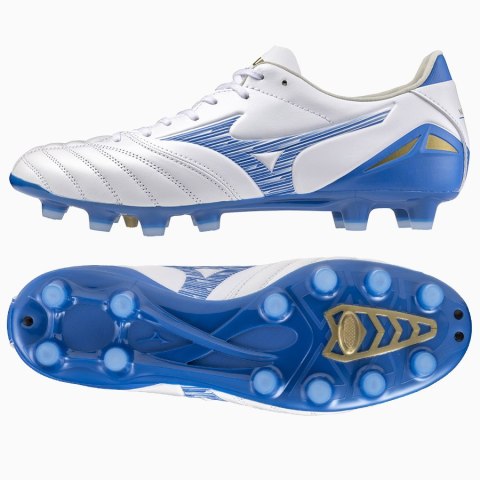 Buty Mizuno Morelia Neo IV PRO FG P1GA243425