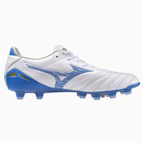 Buty Mizuno Morelia Neo IV PRO FG P1GA243425