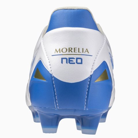 Buty Mizuno Morelia Neo IV PRO FG P1GA243425