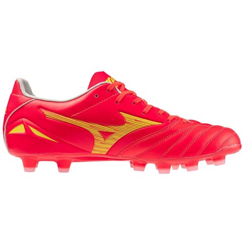 Buty Mizuno Morelia Neo IV PRO MD P1GA233464