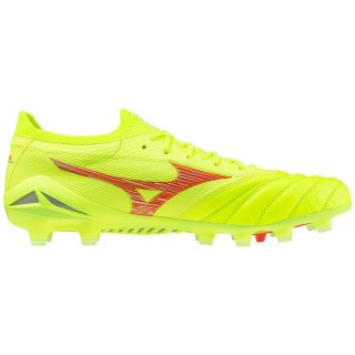 Buty Mizuno Morelia Neo VI Beta Japan MD P1GA244045