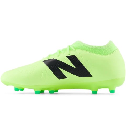 Buty New Balance Tekela V4+ Magique FG ST3FL45