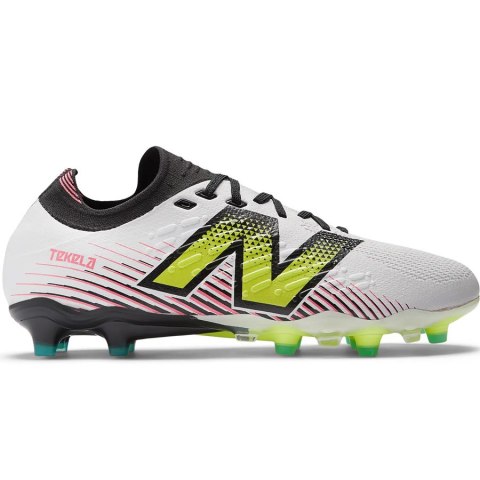 Buty New Balance Tekela V4+ Pro Low FG ST1FLH45