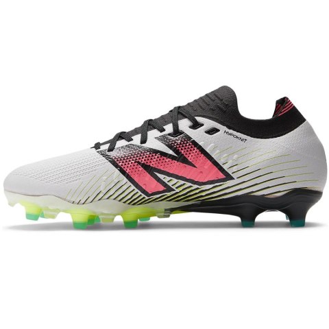 Buty New Balance Tekela V4+ Pro Low FG ST1FLH45