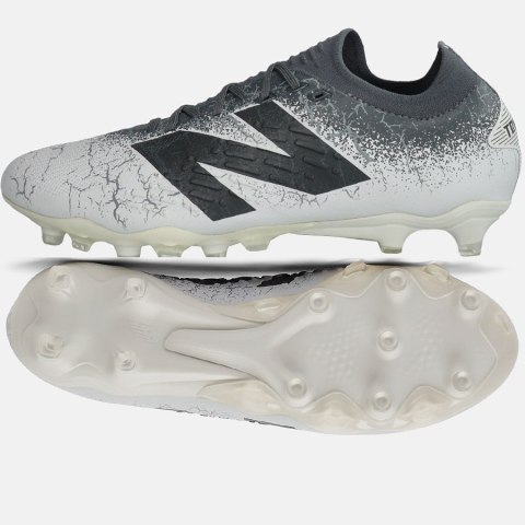 Buty New Balance Tekela V4 Pro Low ST1FLG45