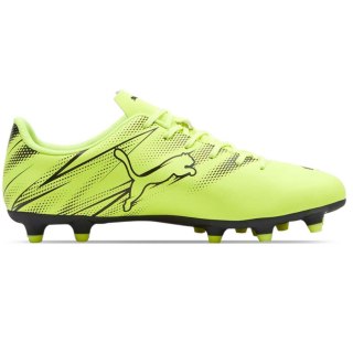 Buty Puma Attacanto FG/AG 107477-07