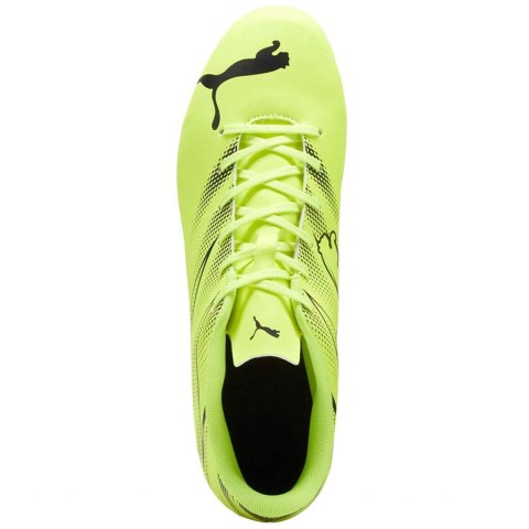 Buty Puma Attacanto FG/AG 107477-07