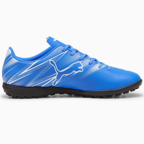 Buty Puma Attacanto TT 107478-09