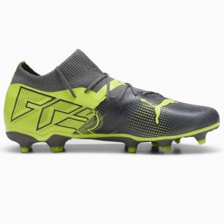 Buty Puma FUTURE 7 Match Rush FG/AG 107842-01