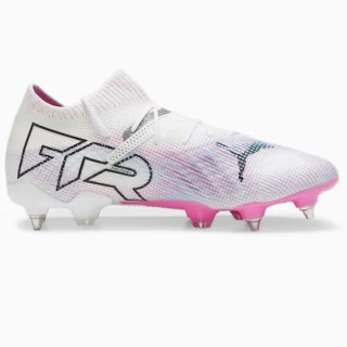 Buty Puma FUTURE 7 Ultimate MxSG 107700-01