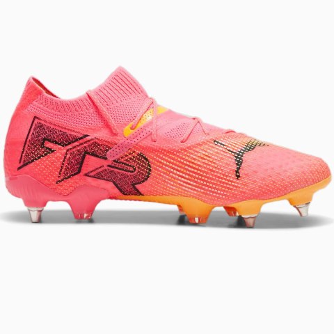 Buty Puma FUTURE 7 Ultimate MxSG 107700-03