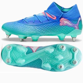 Buty Puma FUTURE 7 Ultimate MxSG 107918-01