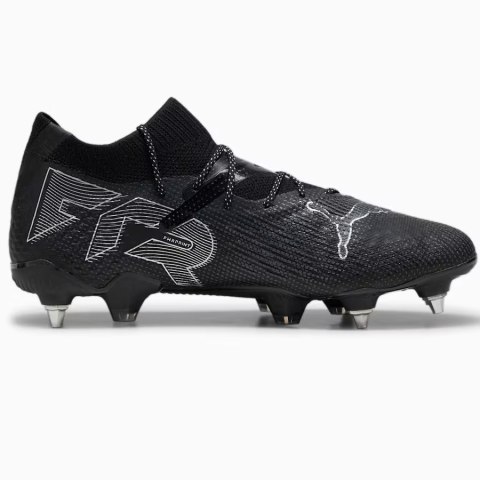 Buty Puma FUTURE 7 Ultimate MxSG 107918-02