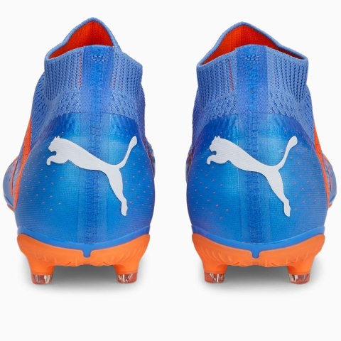 Buty Puma FUTURE Match LL FG/AG 107176 01