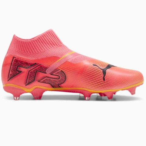 Buty Puma Future 7 Match+ LL FG/AG 107711-03