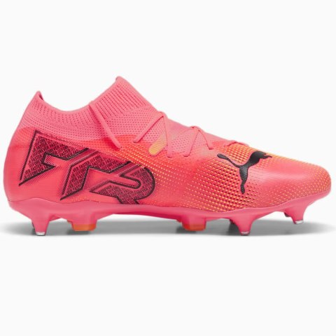 Buty Puma Future 7 Match MxSG 107714-03