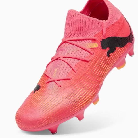 Buty Puma Future 7 Match MxSG 107714-03