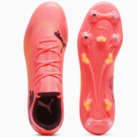 Buty Puma Future 7 Play MxSG 107722-03