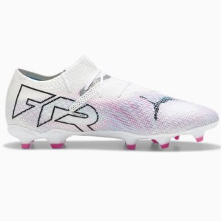 Buty Puma Future 7 Pro+ FG/AG 107705-01