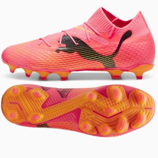 Buty Puma Future 7 Pro FG/AG 107707-03