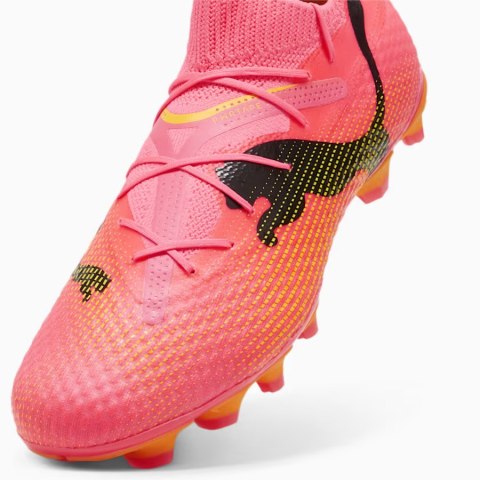 Buty Puma Future 7 Pro FG/AG 107707-03