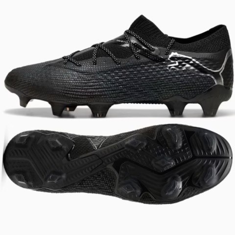 Buty Puma Future 7 Ultimate Low FG/AG 107919-02