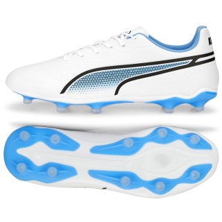 Buty Puma KING Match FG/AG 107257 01