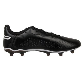 Buty Puma KING Match FG/AG 107570-01