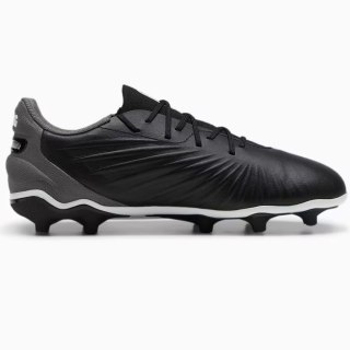 Buty Puma KING Match Jr FG/AG 108048-01