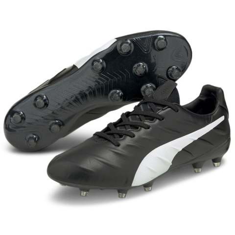 Buty Puma KING Platinum 21 FG/AG 106478 01