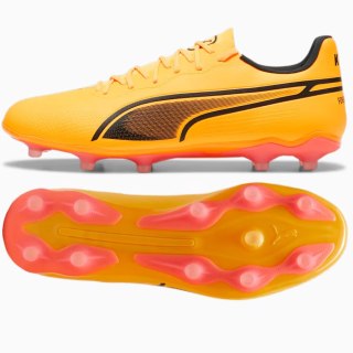 Buty Puma KING Pro FG/AG 107566-056