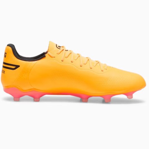 Buty Puma KING Pro FG/AG 107566-056