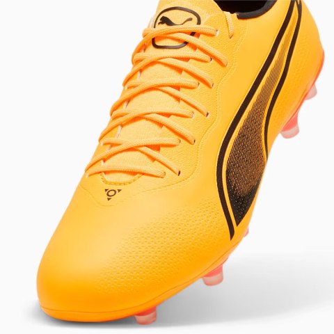 Buty Puma KING Pro FG/AG 107566-056