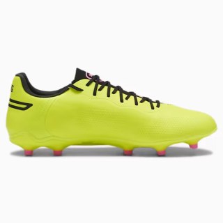 Buty Puma KING Pro FG/AG 107566-05