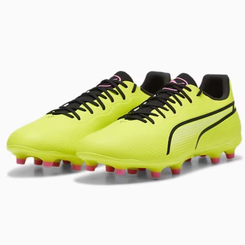 Buty Puma KING Pro FG/AG 107566-05