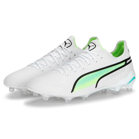 Buty Puma KING Ultimate FG/AG 107097 03