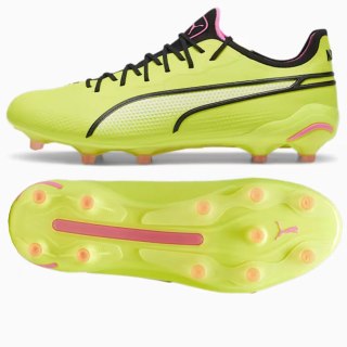 Buty Puma KING Ultimate FG/AG 107563-06