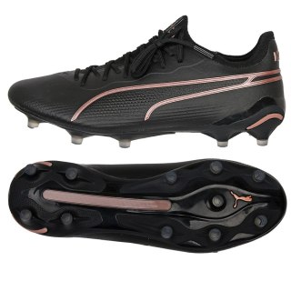 Buty Puma KING Ultimate FG/AG 107563-07